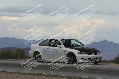 media/Nov-22-2025-Speed Ventures (Sat) [[a198746dab]]/3-Orange Group/Session 4 (Turn 9 Entry)/